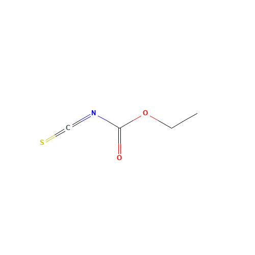FT-0625742 CAS:16182-04-0 chemical structure