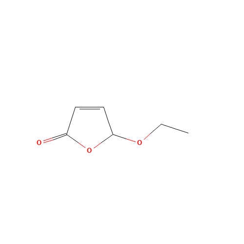 FT-0625743 CAS:2833-30-9 chemical structure