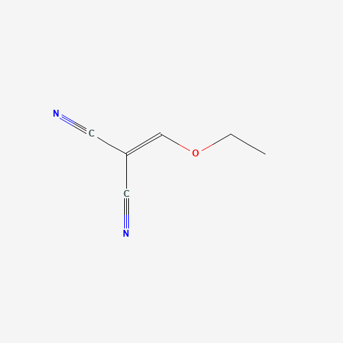 FT-0625744 CAS:123-06-8 chemical structure