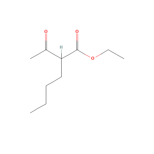 FT-0625747 CAS:1540-29-0 chemical structure