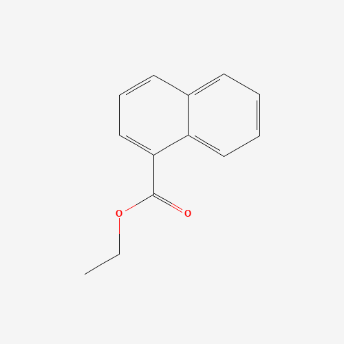 FT-0625749 CAS:3007-97-4 chemical structure