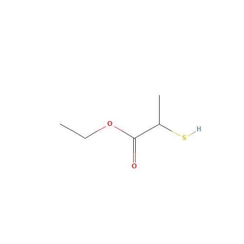 FT-0625751 CAS:19788-49-9 chemical structure