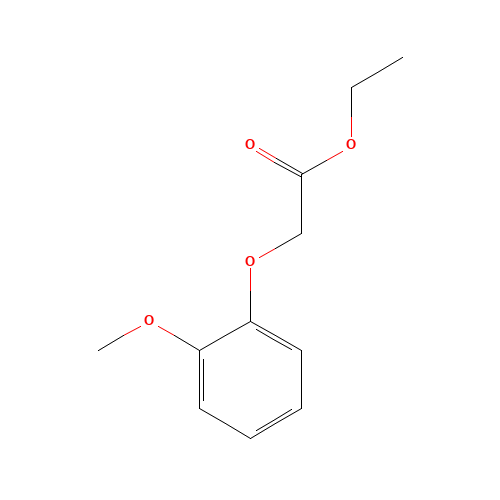 FT-0625752 CAS:13078-21-2 chemical structure