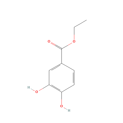 FT-0625754 CAS:3943-89-3 chemical structure