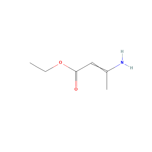 FT-0625755 CAS:7318-00-5 chemical structure