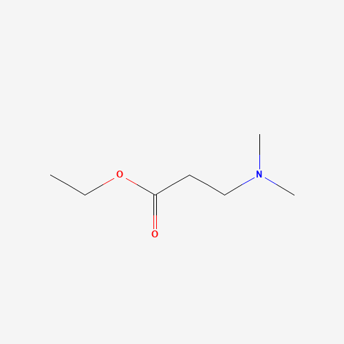 FT-0625758 CAS:20120-21-2 chemical structure