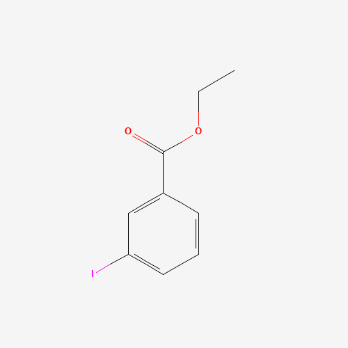 FT-0625759 CAS:58313-23-8 chemical structure