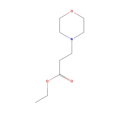 FT-0625760 CAS:20120-24-5 chemical structure