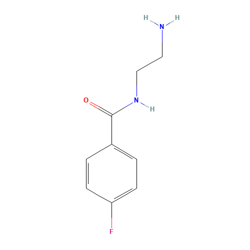 FT-0625761 CAS:94320-00-0 chemical structure