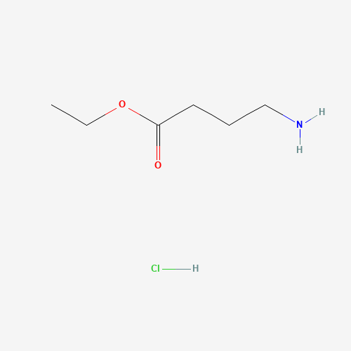 FT-0625763 CAS:6937-16-2 chemical structure