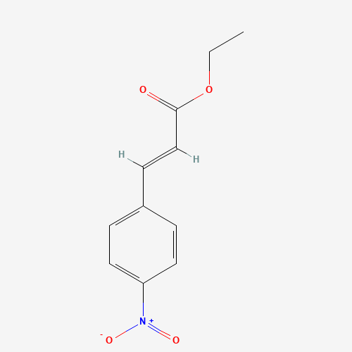 FT-0625765 CAS:953-26-4 chemical structure