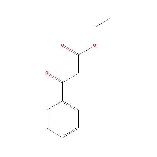 Ethyl benzoylacetate (CAS: 94-02-0) - Related Chemical Product