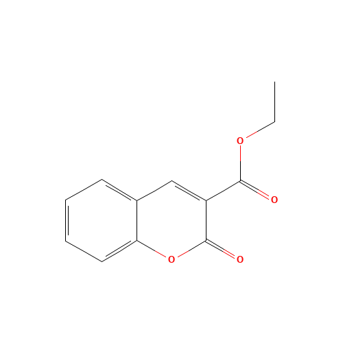 FT-0625770 CAS:1846-76-0 chemical structure