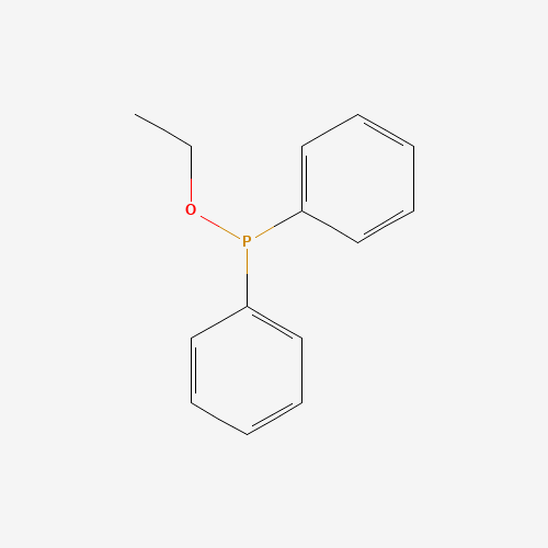 FT-0625772 CAS:719-80-2 chemical structure