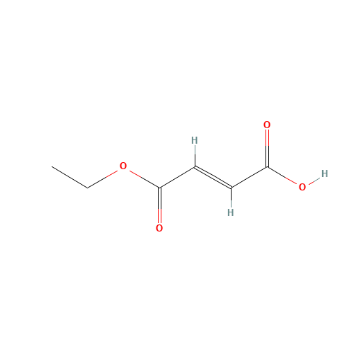 FT-0625774 CAS:2459-05-4 chemical structure