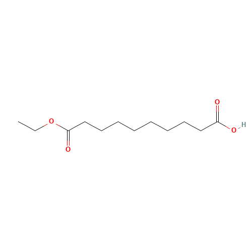 FT-0625777 CAS:693-55-0 chemical structure