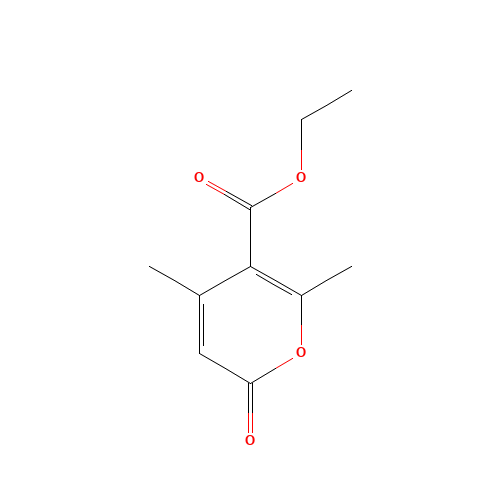 FT-0625783 CAS:3385-34-0 chemical structure