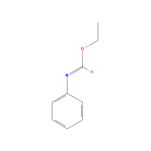 FT-0625786 CAS:6780-49-0 chemical structure