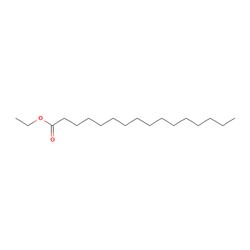 FT-0625787 CAS:628-97-7 chemical structure