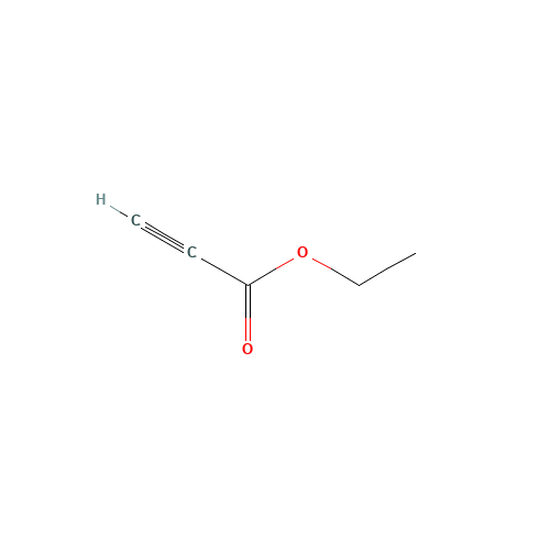 Ethyl propiolate (CAS: 623-47-2) - Related Chemical Product