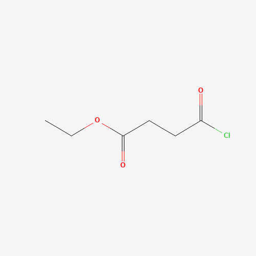 FT-0625793 CAS:14794-31-1 chemical structure