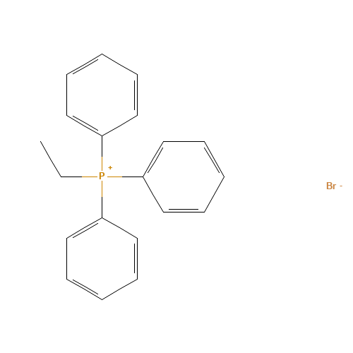 FT-0625799 CAS:1530-32-1 chemical structure