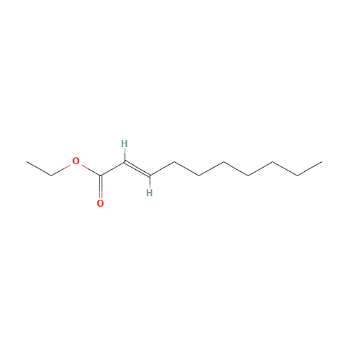 FT-0625804 CAS:7367-88-6 chemical structure