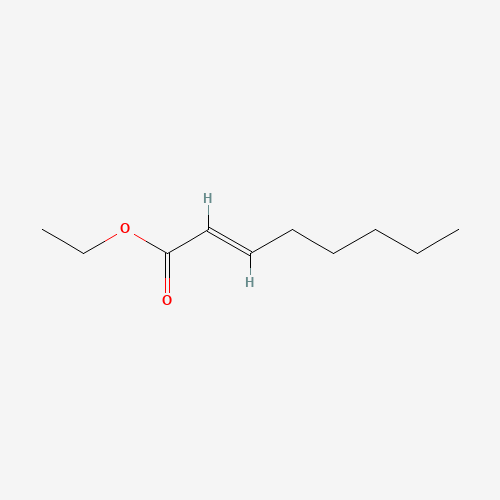 FT-0625805 CAS:7367-82-0 chemical structure