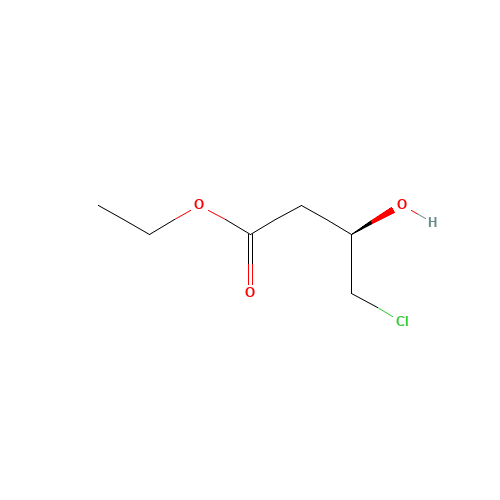 FT-0625809 CAS:90866-33-4 chemical structure