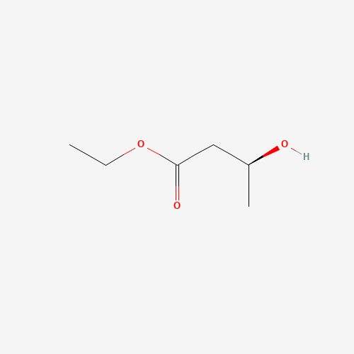 FT-0625810 CAS:56816-01-4 chemical structure