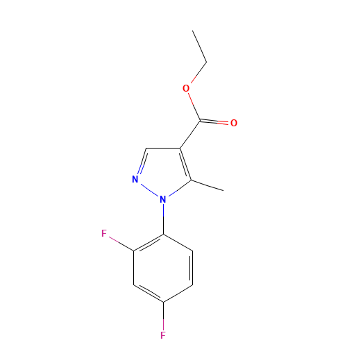 FT-0625812 CAS:175135-71-4 chemical structure