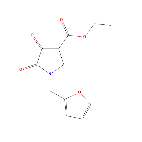 FT-0625814 CAS:142774-43-4 chemical structure