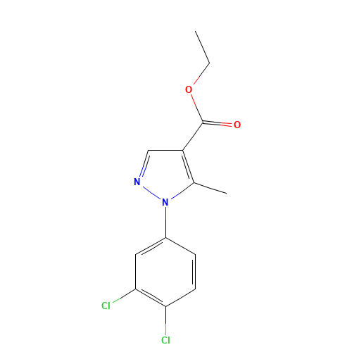 FT-0625815 CAS:208944-53-0 chemical structure