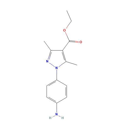 FT-0625819 CAS:257863-04-0 chemical structure