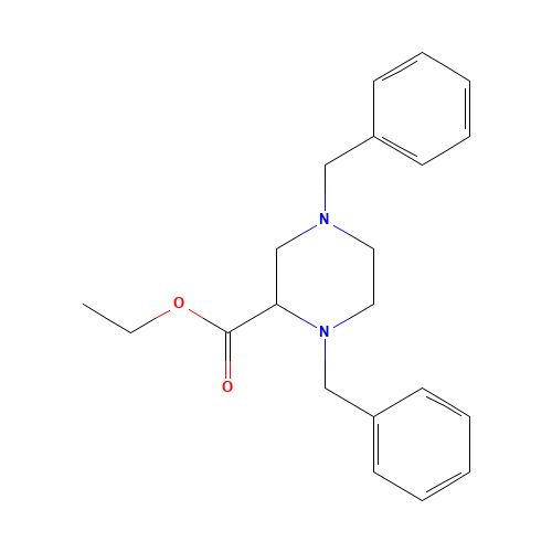 FT-0625830 CAS:72351-59-8 chemical structure
