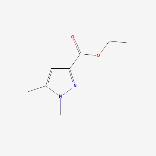 FT-0625832 CAS:5744-51-4 chemical structure