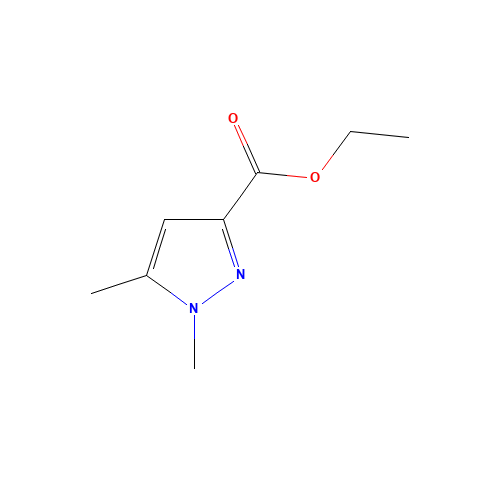 FT-0625832 CAS:5744-51-4 chemical structure