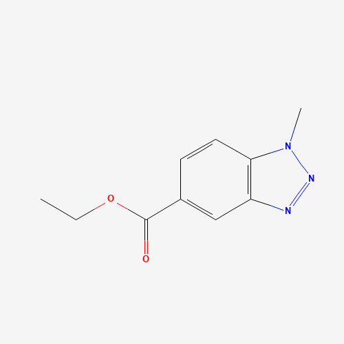 FT-0625836 CAS:499785-52-3 chemical structure
