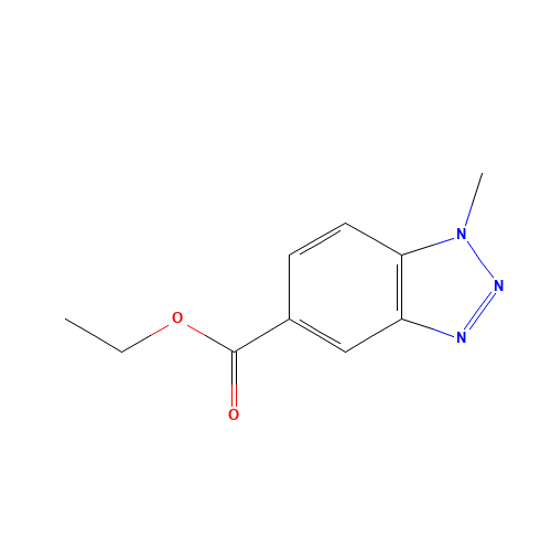 FT-0625836 CAS:499785-52-3 chemical structure