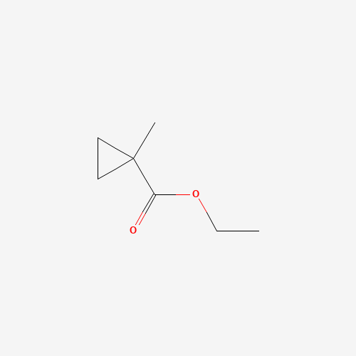 FT-0625839 CAS:71441-76-4 chemical structure