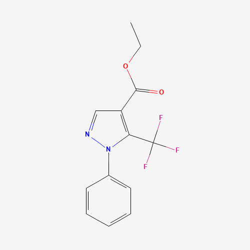FT-0625840 CAS:112055-34-2 chemical structure