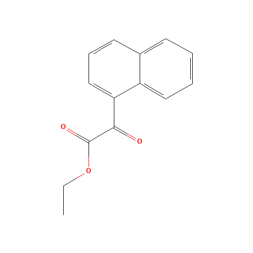 FT-0625845 CAS:33656-65-4 chemical structure