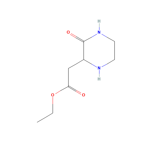 FT-0625859 CAS:33422-35-4 chemical structure