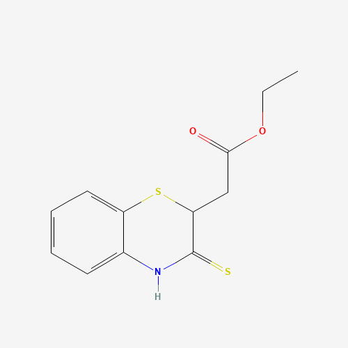 FT-0625861 CAS:2832-87-3 chemical structure