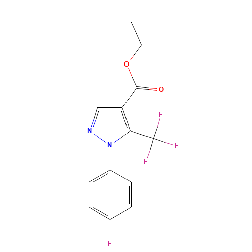 FT-0625867 CAS:175137-38-9 chemical structure