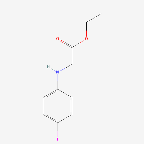FT-0625868 CAS:14108-76-0 chemical structure