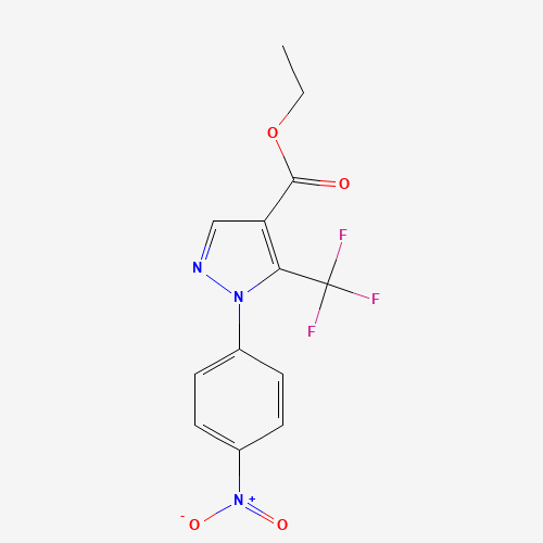 FT-0625870 CAS:175137-35-6 chemical structure