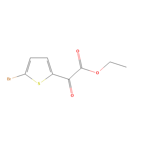 FT-0625873 CAS:22098-10-8 chemical structure