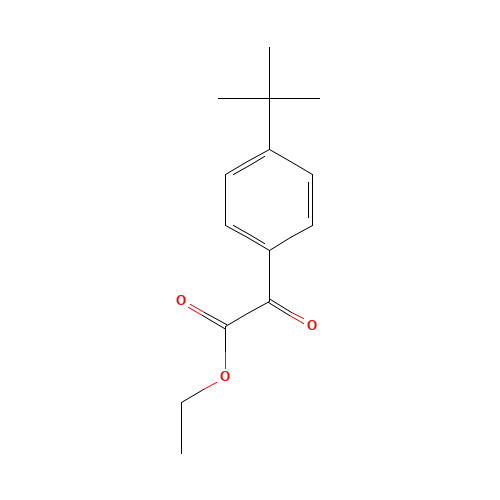 FT-0625908 CAS:80120-36-1 chemical structure