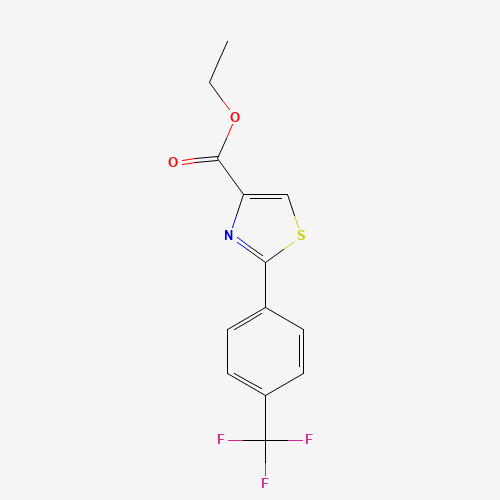 FT-0625910 CAS:175204-88-3 chemical structure
